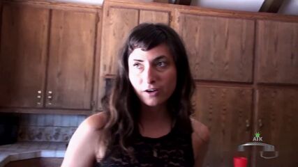 New Lesbian Sex Videos MILF