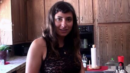 New Lesbian Sex Videos MILF