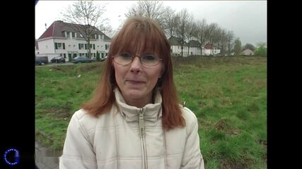 Amateur MILF POV Pleasure