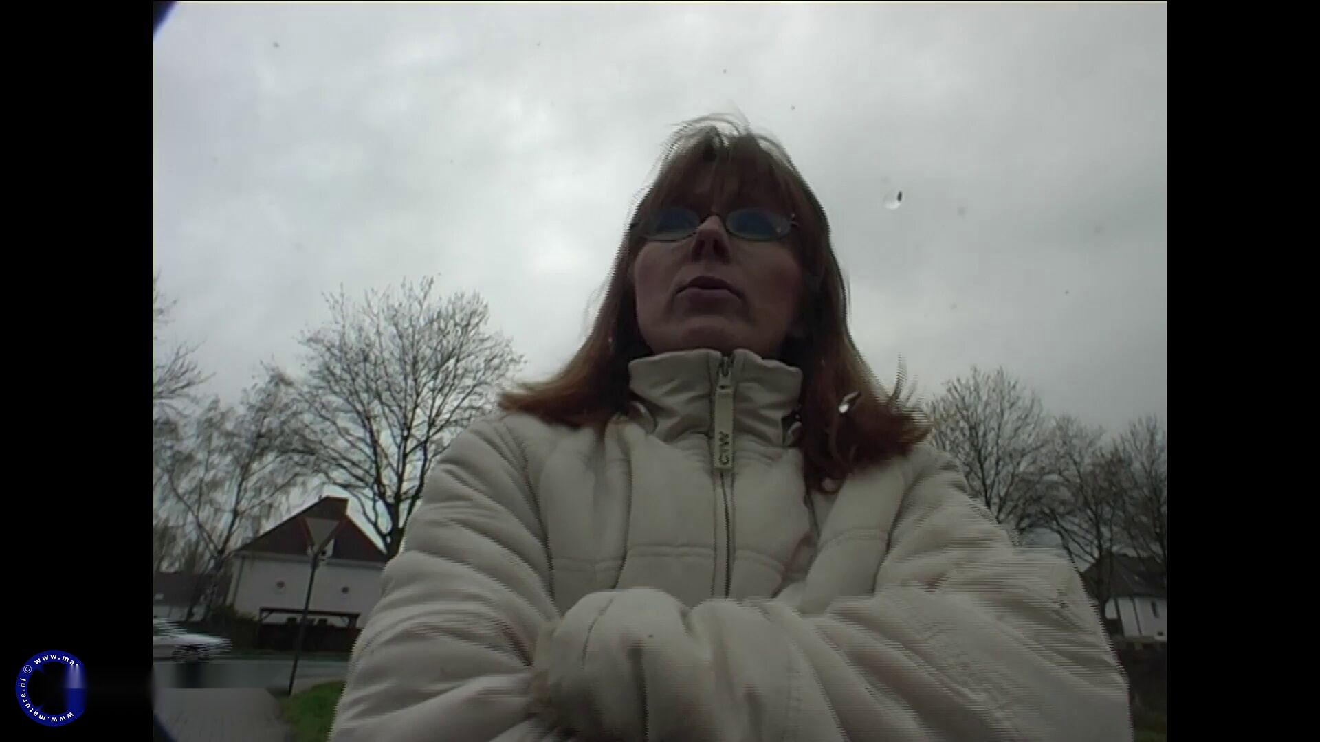 Blog image 2