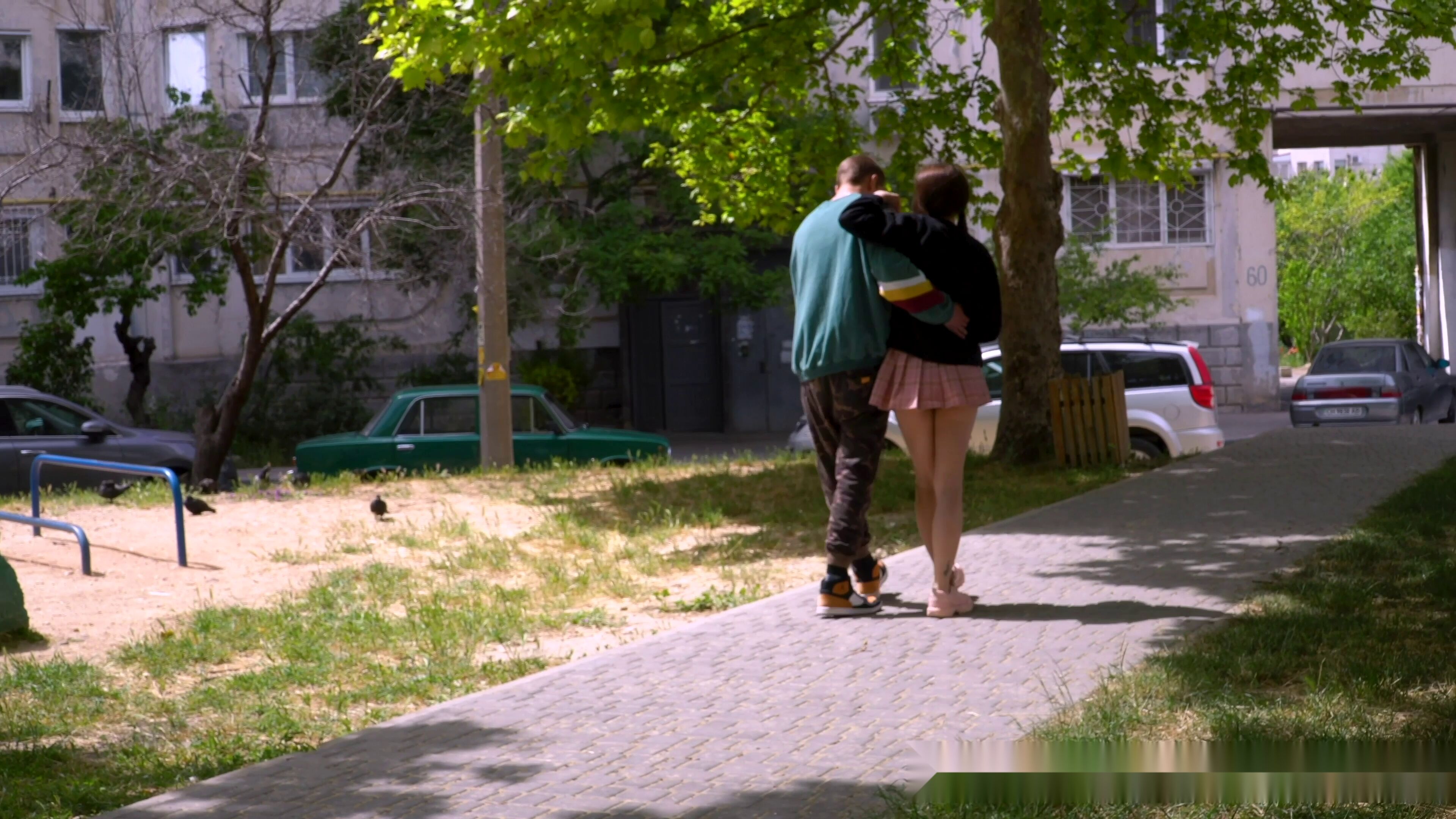 Blog image 2