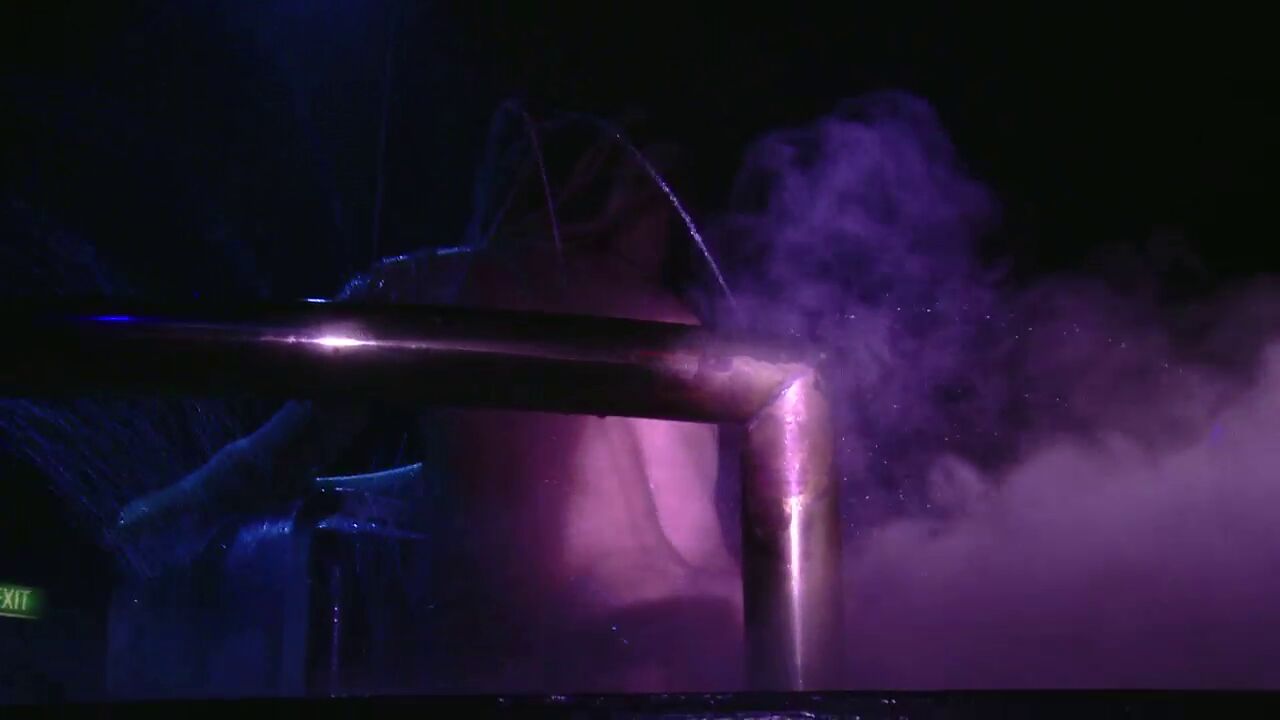 Blog image 3