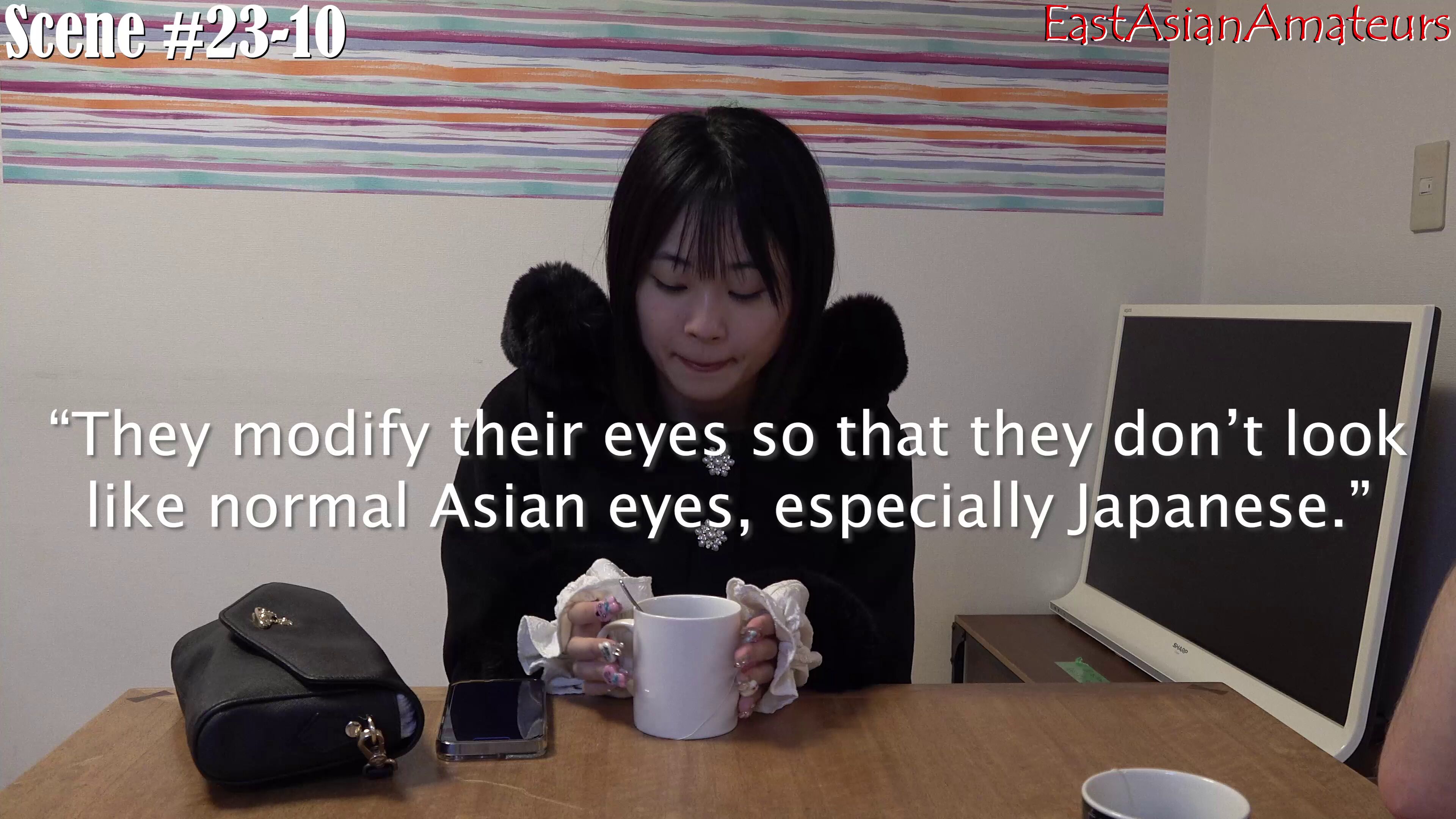 Blog image 10