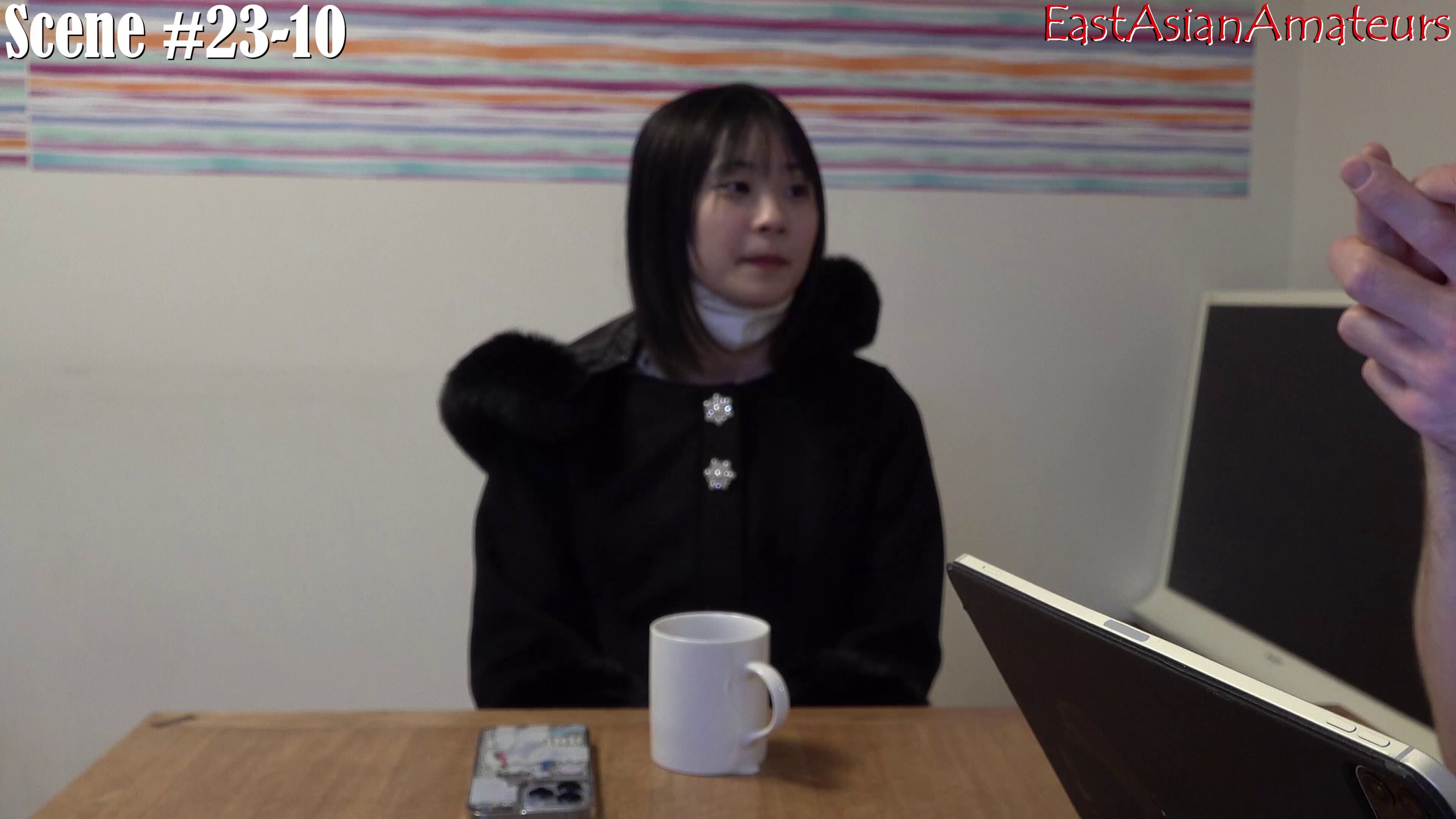 Blog image 5