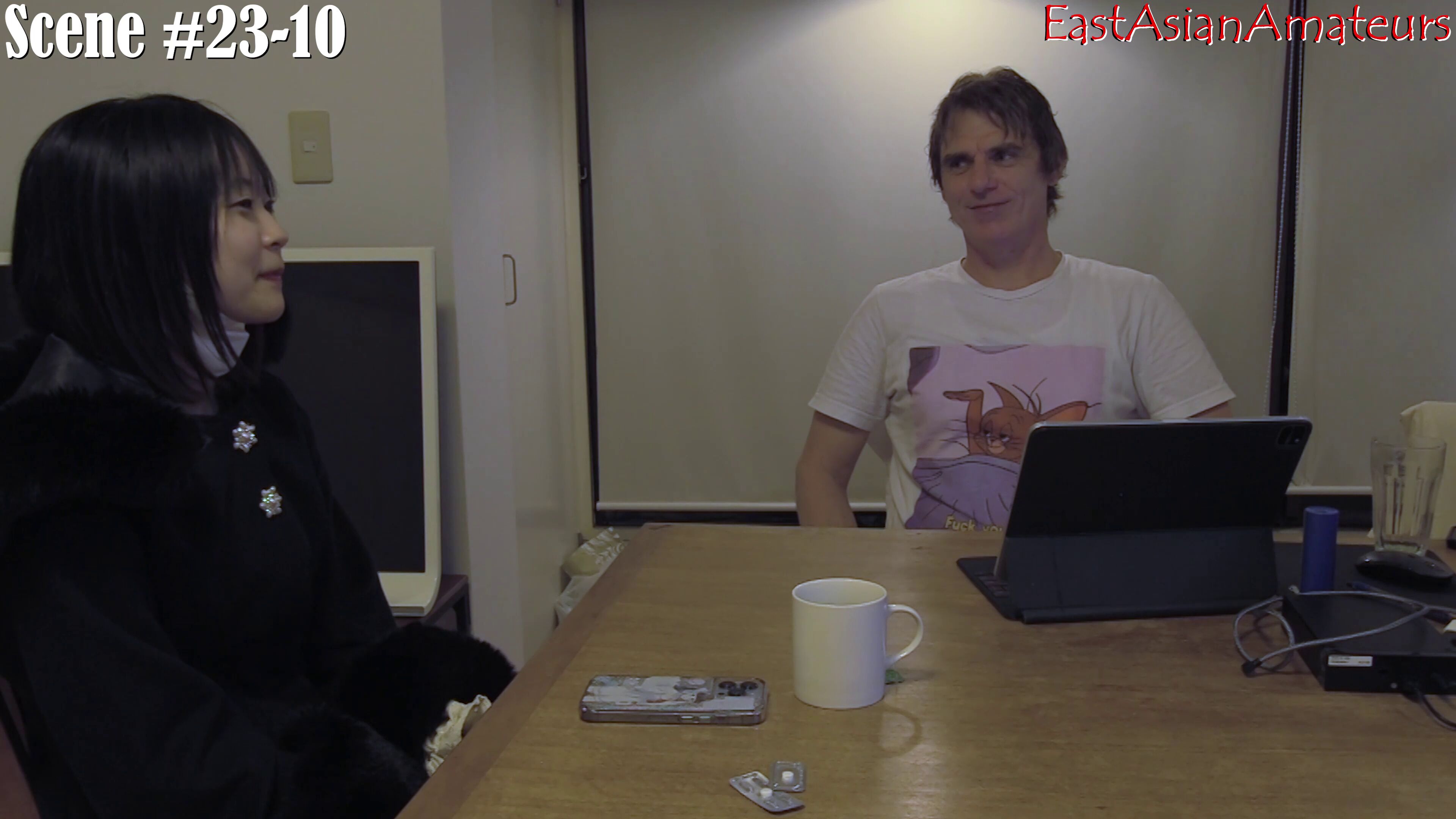 Blog image 3