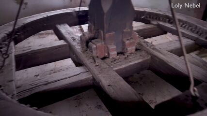 Big Tits Fuck Videos POV